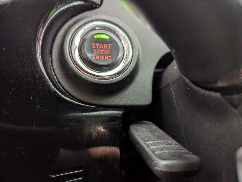 Mitsubishi Outlander 2.4H Twinmotor 13.8Kwh Design Suv Plug- Grey #46