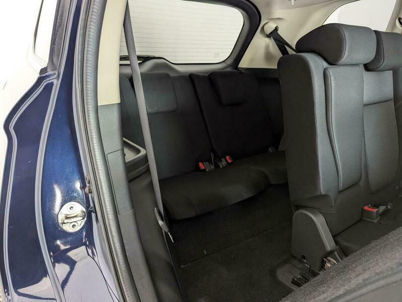 Mitsubishi Outlander 2.4H Twinmotor 13.8Kwh Design Suv Plug- Grey #18