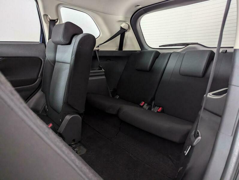 Mitsubishi Outlander 2.4H Twinmotor 13.8Kwh Design Suv Plug- Grey #16