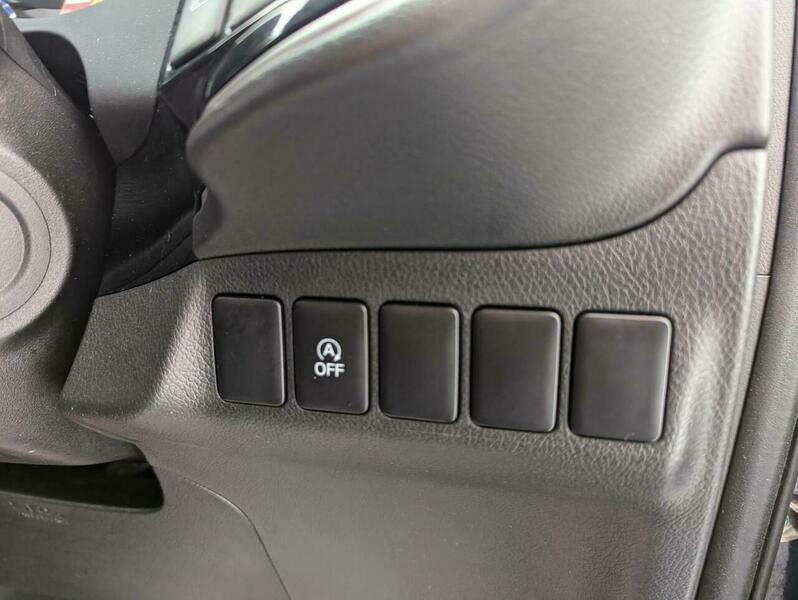 Mitsubishi Outlander 2.4H Twinmotor 13.8Kwh Design Suv Plug- Grey #20