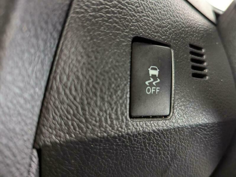 Toyota Auris 1.8 Vvt-h Active Cvt Euro 6 Ss Brown #24