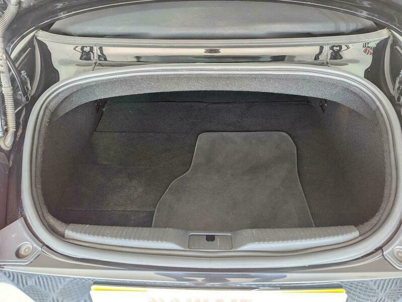 Audi TT 2.0 Tdi Ultra Sport White #30