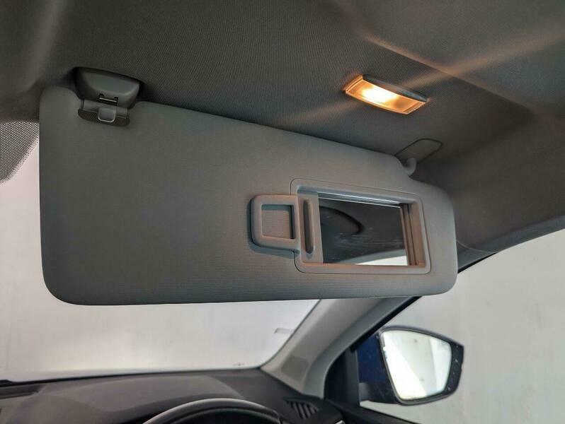 Skoda Karoq Se Technology Grey #25