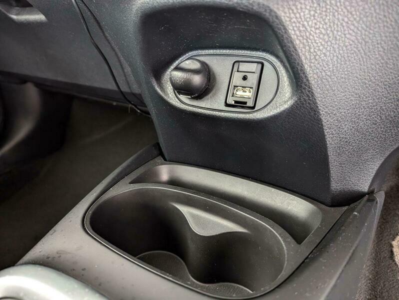Toyota Yaris Hatchback  #20