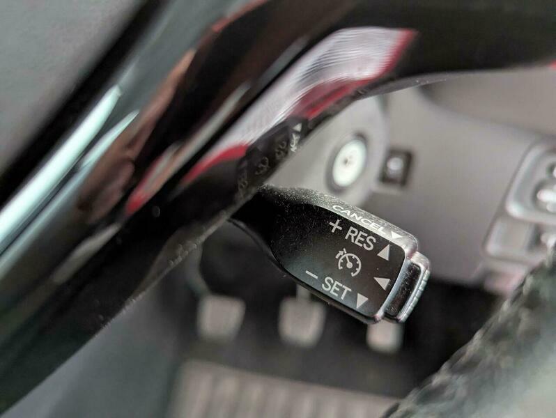 Toyota Aygo  Red #16