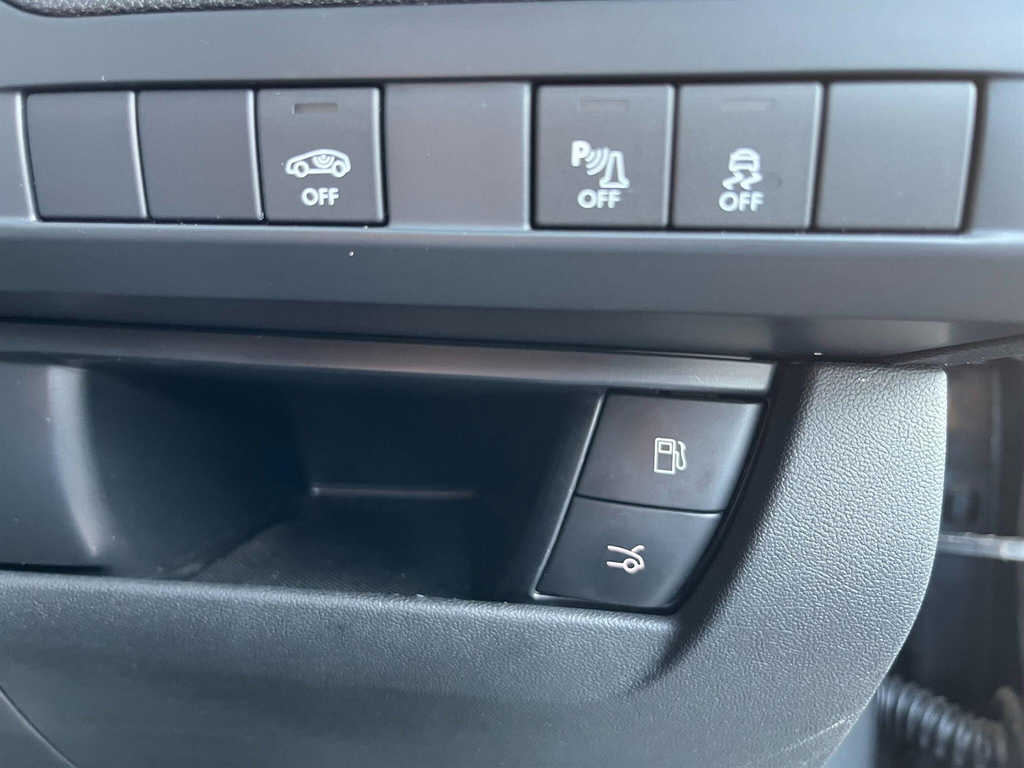 Citroen DS5 1.6 Bluehdi Dstyle Grey #19