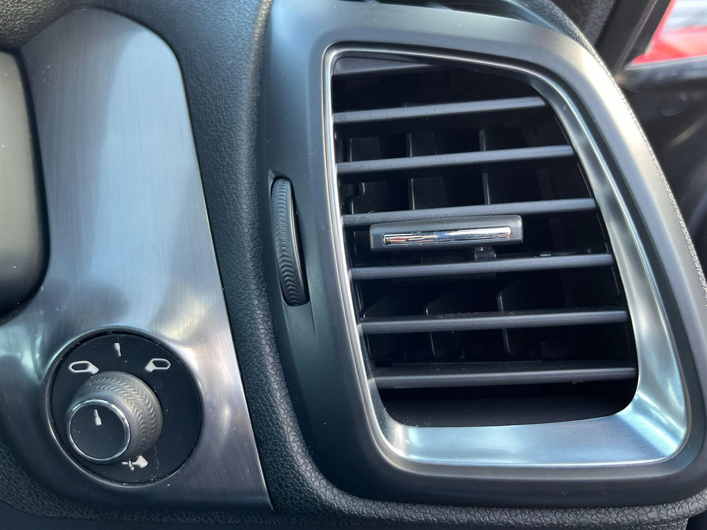 Citroen DS5 1.6 Bluehdi Dstyle Grey #20