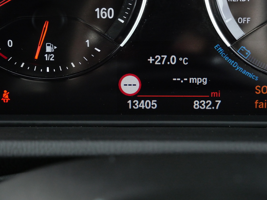 BMW X1 2020 2.0 20I Xline Suv Dct Sdrive Euro Black #38