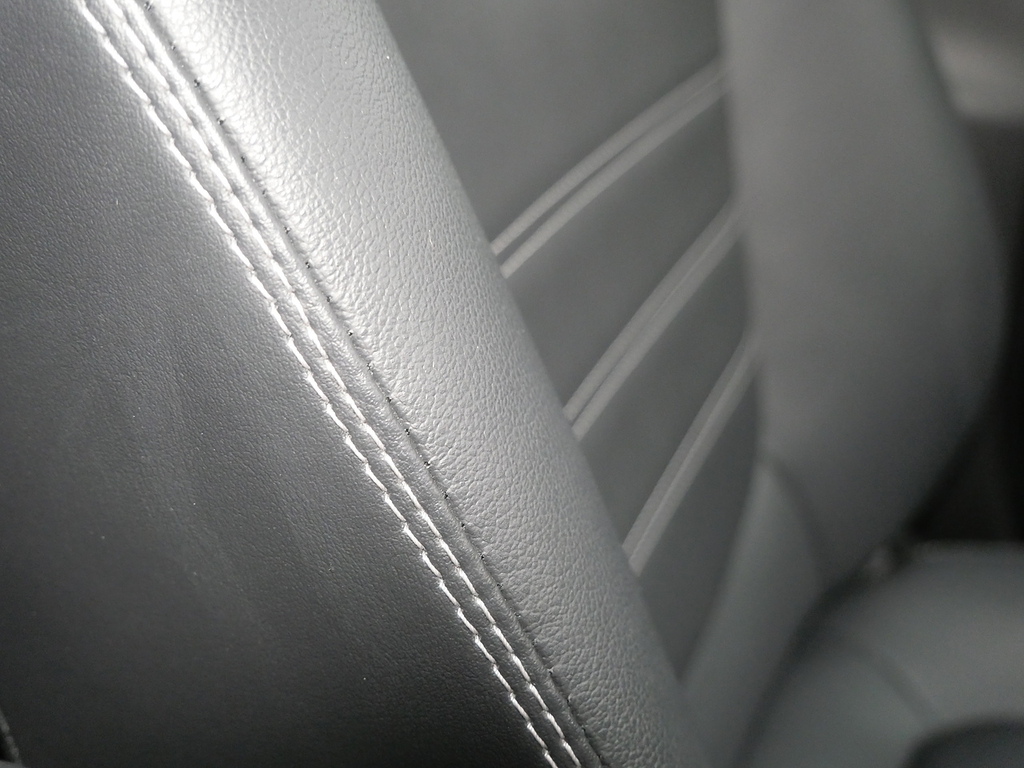 Toyota Rav 4 2.5 Vvt-h Excel Cvt Euro 6 Ss Grey #23