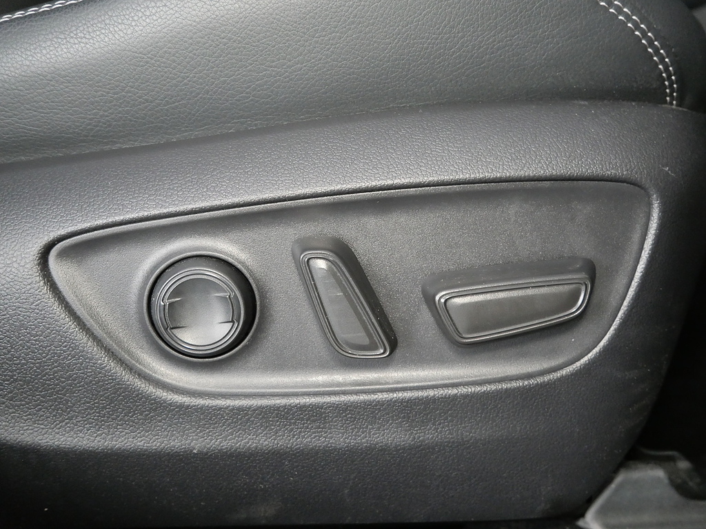 Toyota Rav 4 2.5 Vvt-h Excel Cvt Euro 6 Ss Grey #29