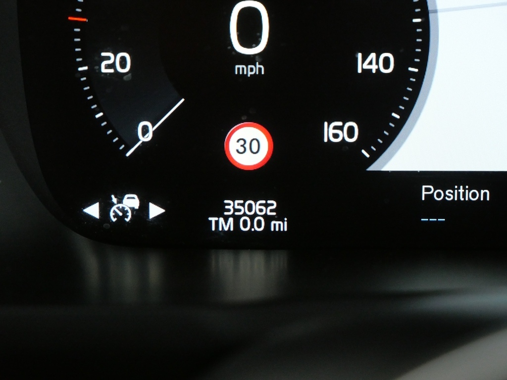 Volvo XC90 T8 Recharge Inscription Pro, Plug-in Hyb21alloys Black #47