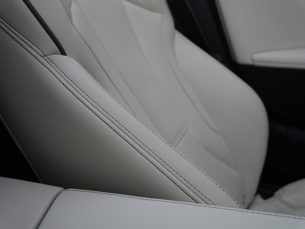 BMW Z4 20I M Sport Convertible Sdrive Euro 6 Black #21