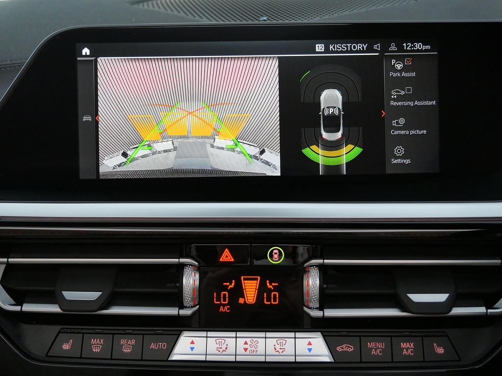 BMW Z4 20I M Sport Convertible Sdrive Euro 6 Black #25