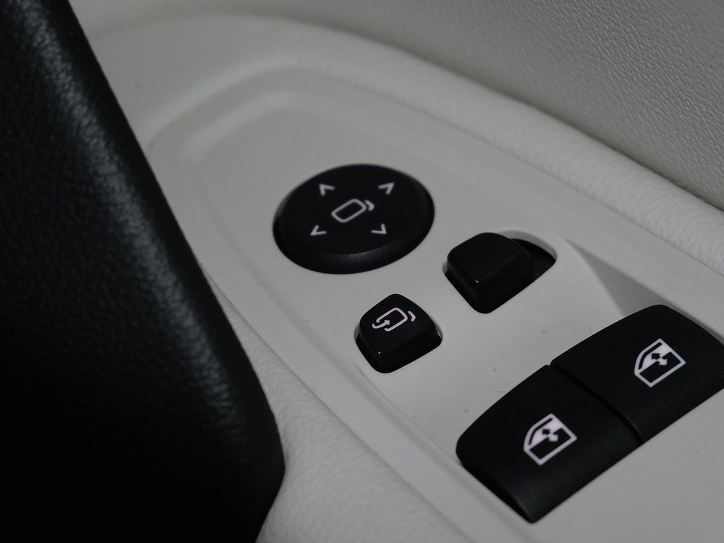 BMW Z4 20I M Sport Convertible Sdrive Euro 6 Black #31