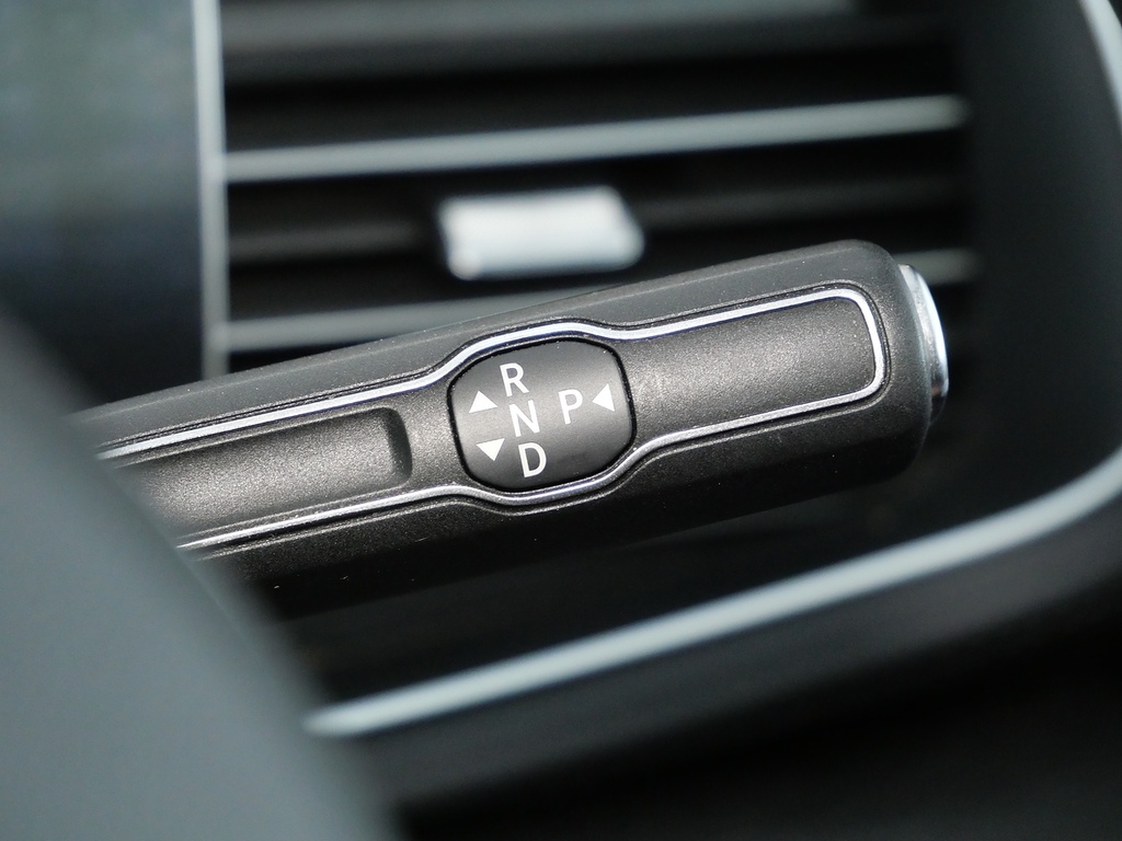 Mercedes-Benz GLE Class Grey #36