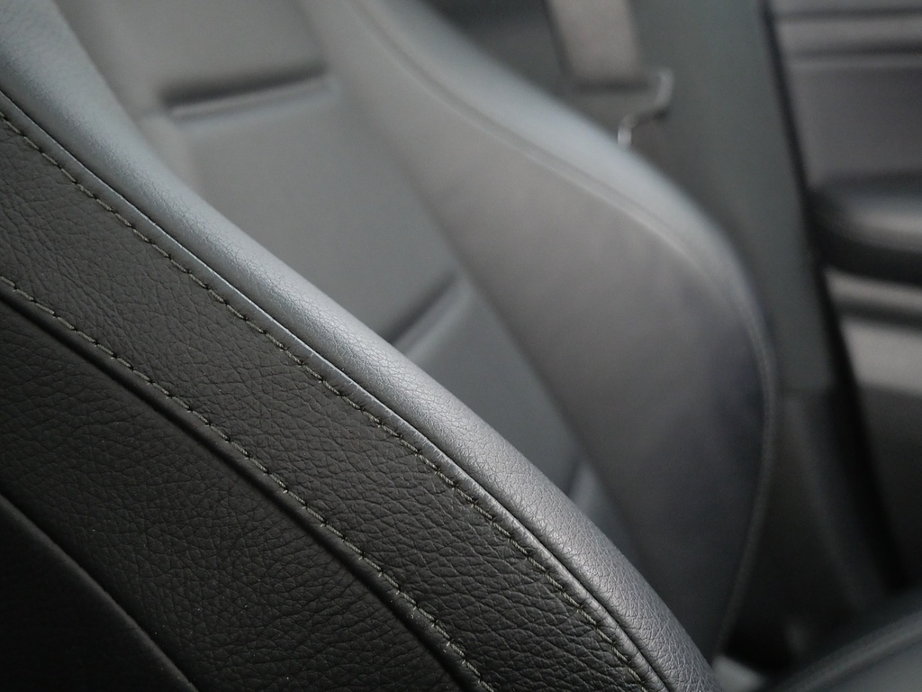 Mercedes-Benz GLE Class Grey #25