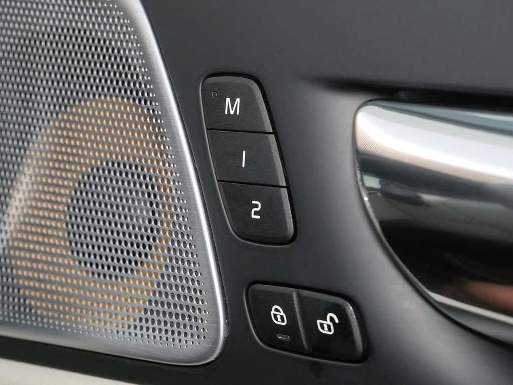 Volvo XC60 Se Nav Grey #36