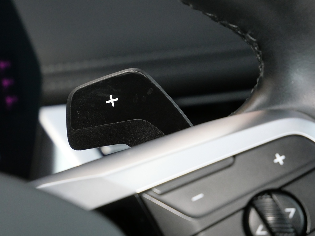 BMW X1 Xdrive 25E Xline Step Black #28