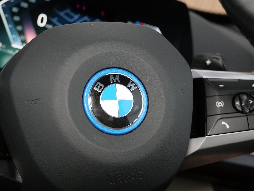 BMW X1 Xdrive 25E Xline Step Black #27