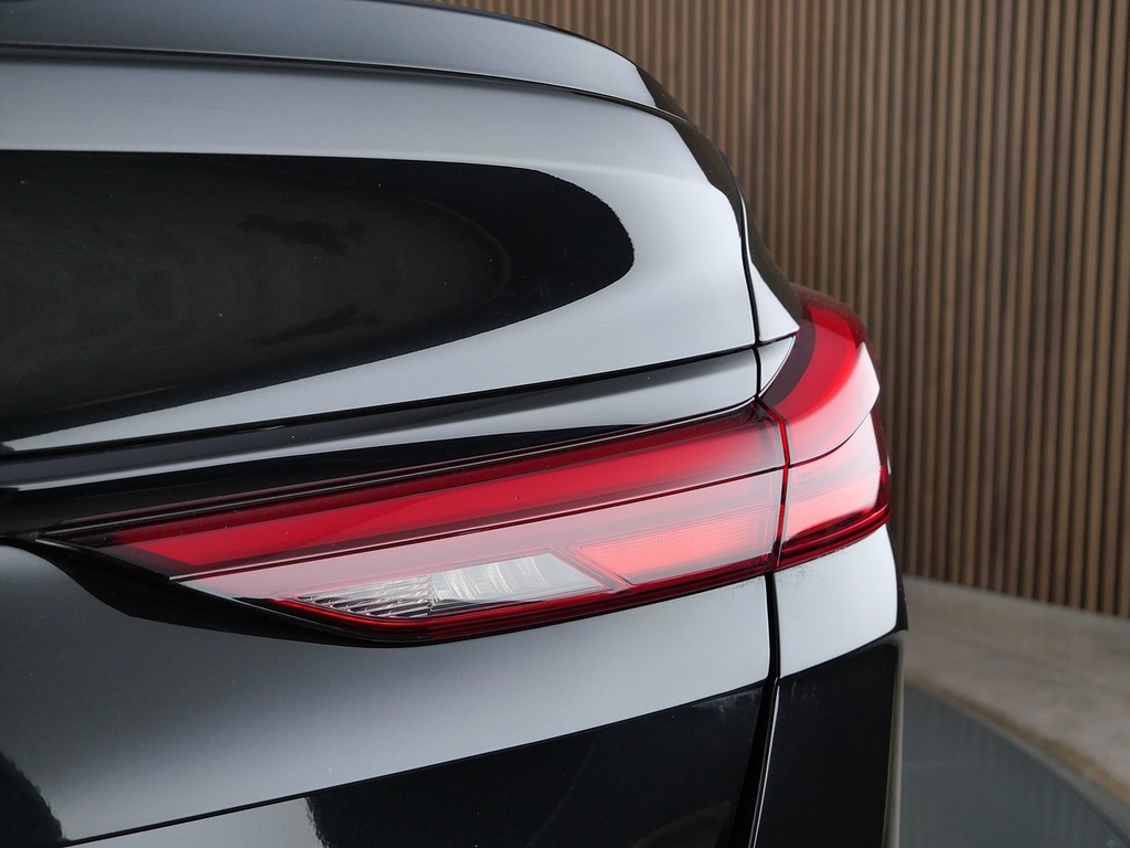 BMW 2 Series Gran Coupe M2 3.0 Biturbo Orange #31