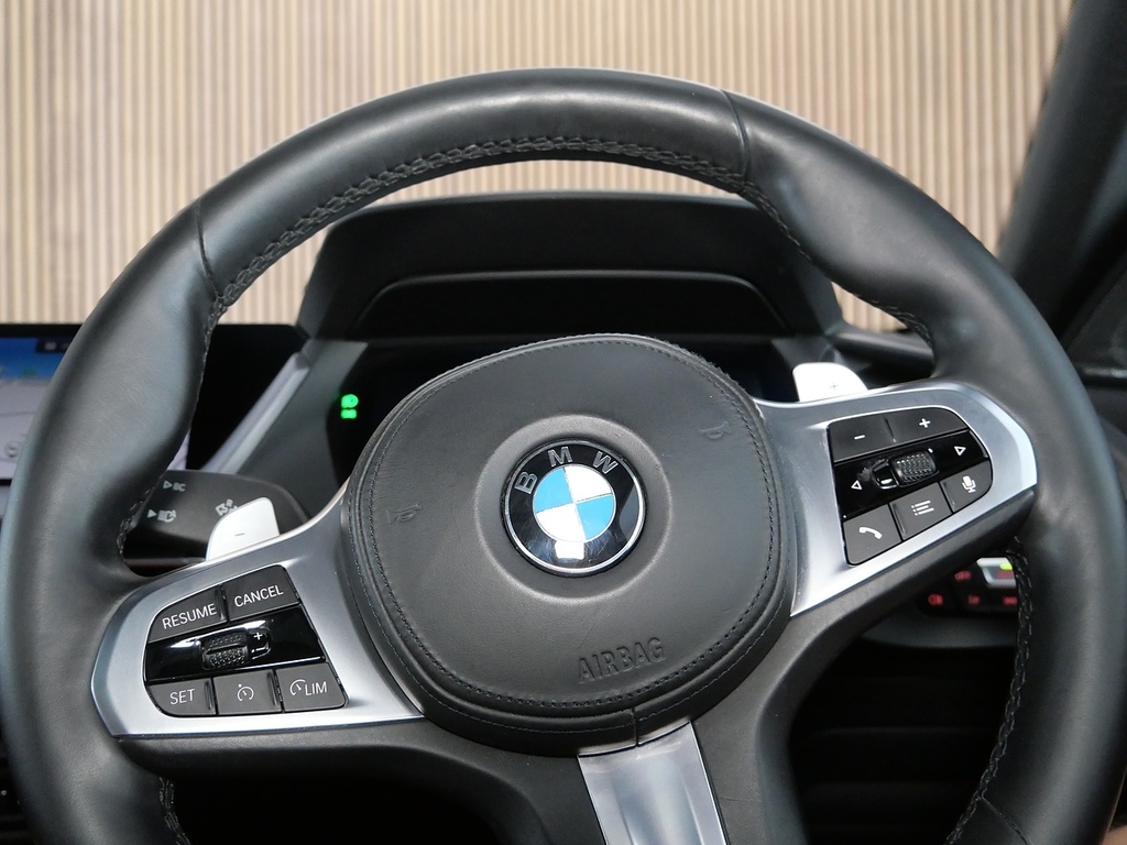 BMW 2 Series Gran Coupe M2 3.0 Biturbo Orange #25
