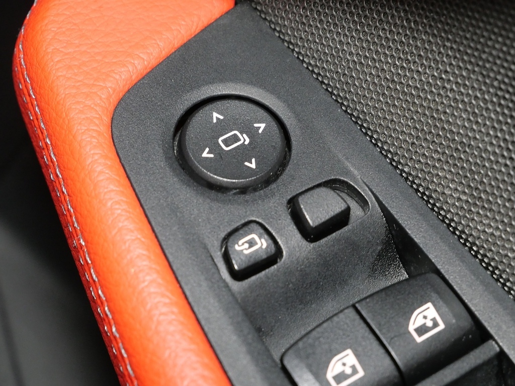 BMW 2 Series Gran Coupe M2 3.0 Biturbo Orange #30