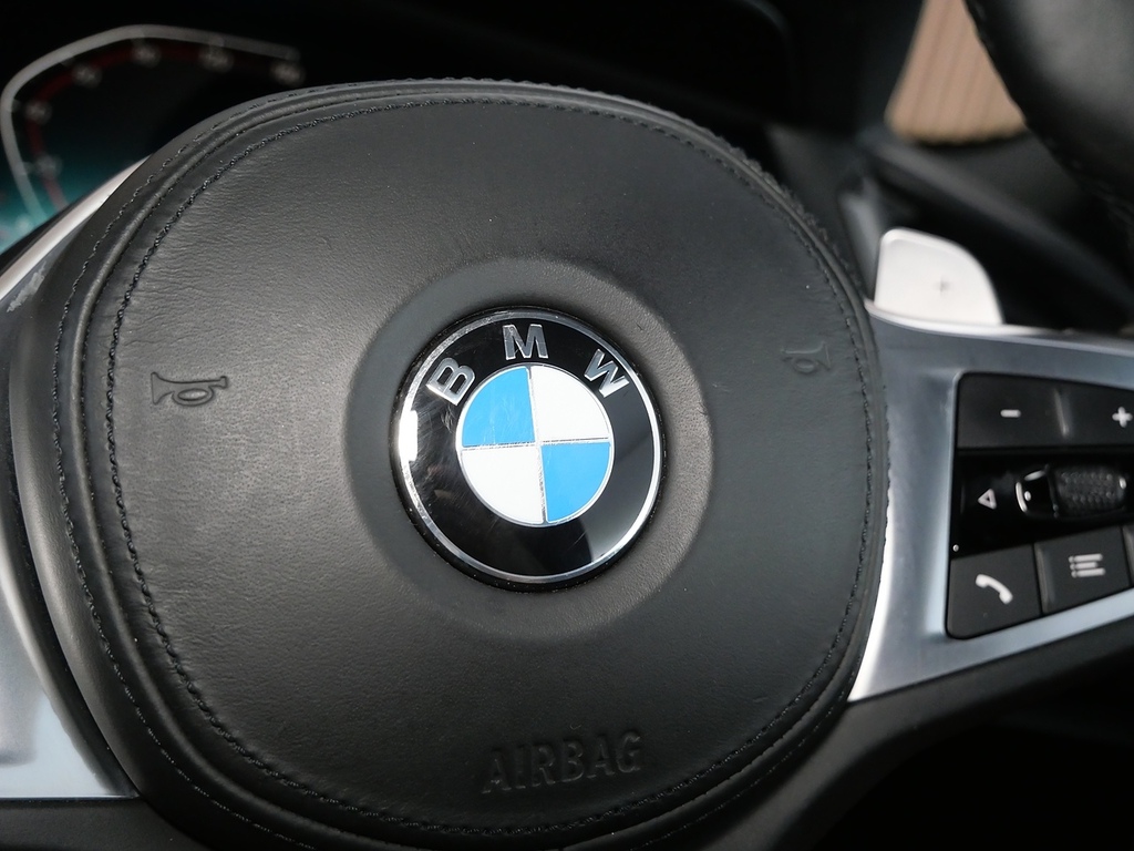 BMW 2 Series Gran Coupe M2 3.0 Biturbo Orange #26