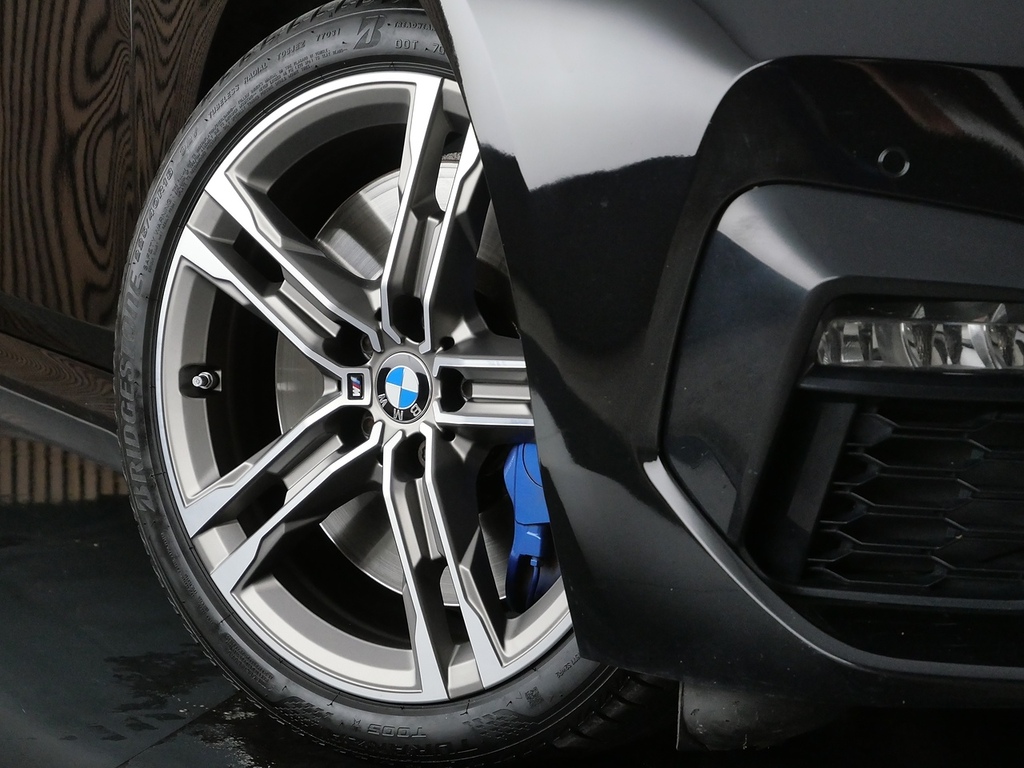 BMW 2 Series Gran Coupe M2 3.0 Biturbo Orange #13
