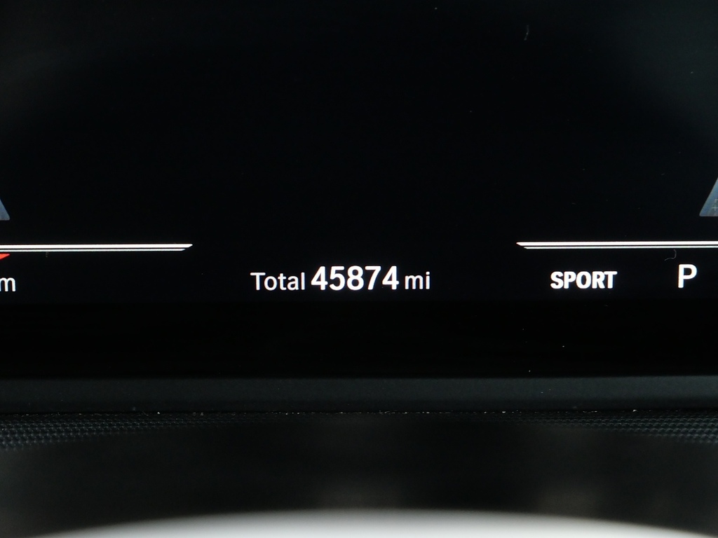 BMW 2 Series Gran Coupe M2 3.0 Biturbo Orange #37