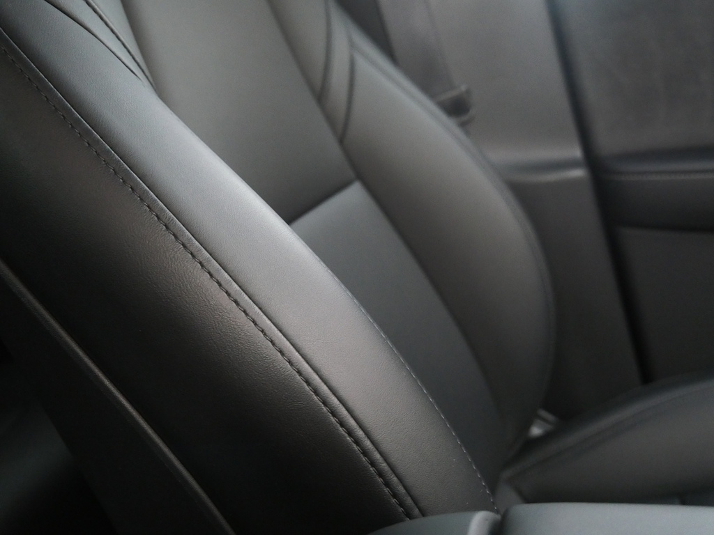 Tesla Model Y Suv Rwd 202424 White #16