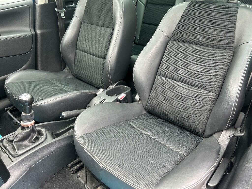 Peugeot 207 SW 207 Allure Sw Hdi 92 Grey #19