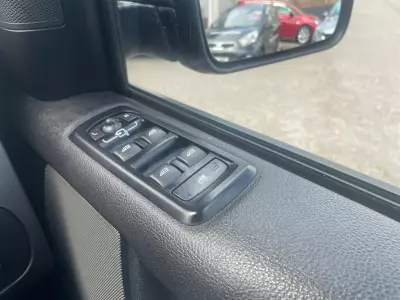 Land Rover Discovery 4 3.0 Sd V6 Hse Luxury 4Wd Euro 5 Ss 20 Black #23