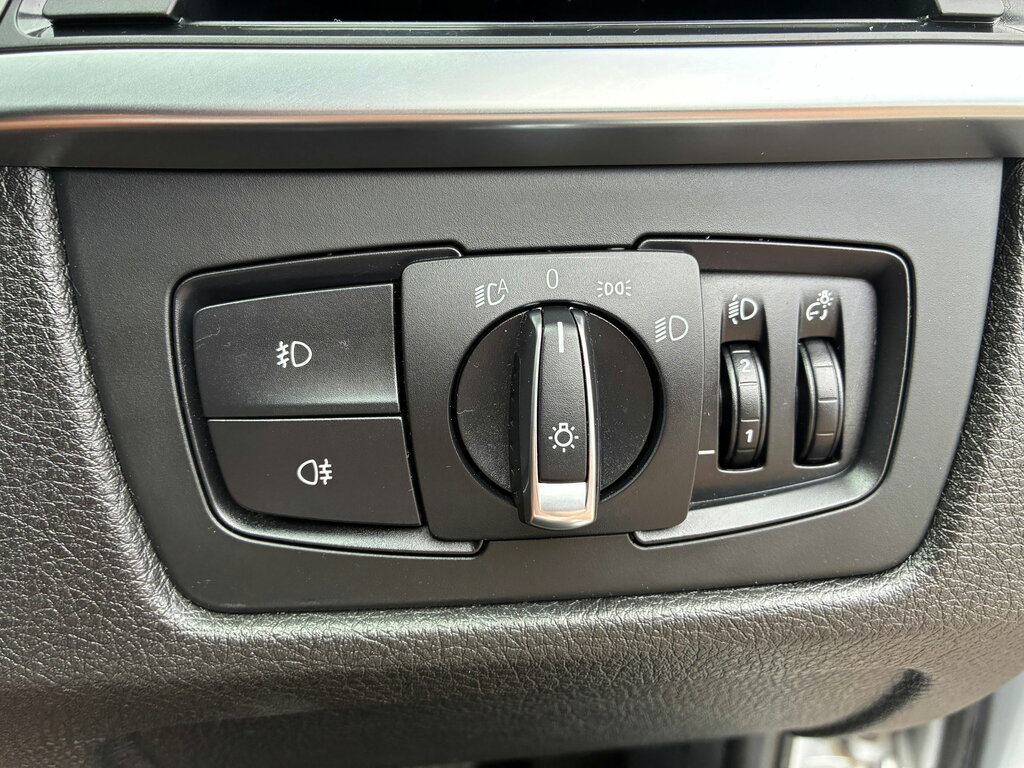 BMW 3 Series Efficientdynamics Business Grey #16