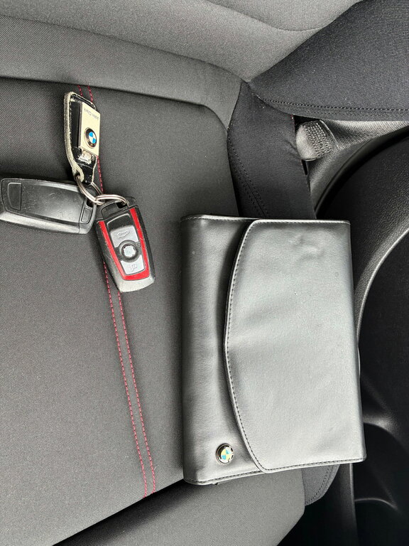 BMW 1 Series Sport Plus White #13