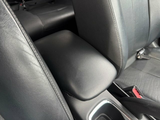 Nissan Pulsar Hatchback 1.5 Dci N-tec Euro 5 Ss 201464 Blue #21