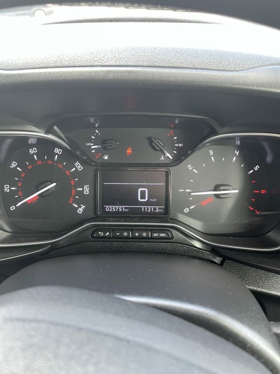 Fiat Doblo   #13