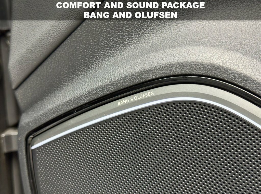 Audi RS3 2.5L Audi Sport Edition Grey #4