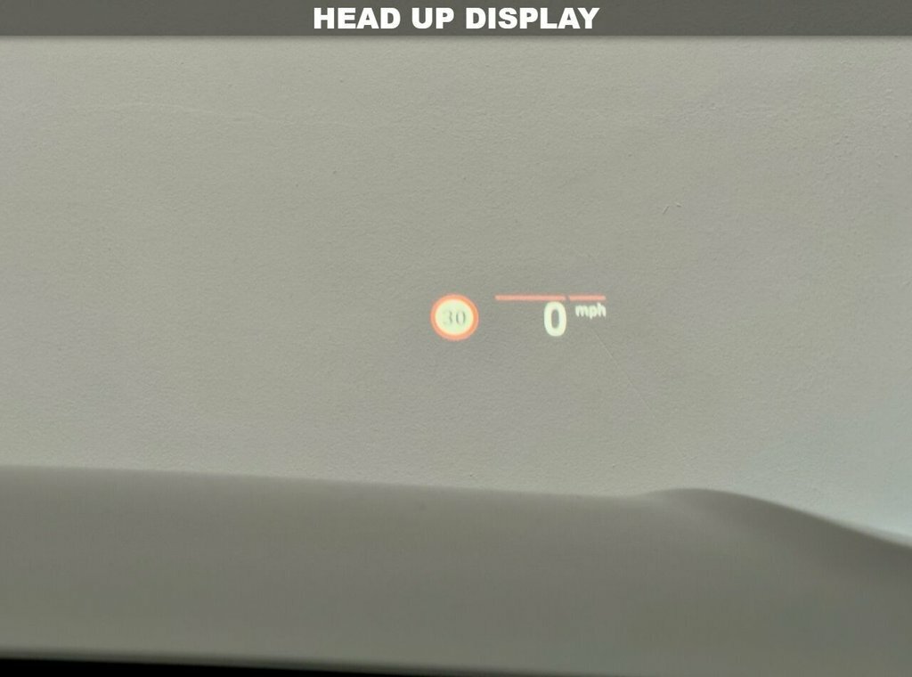 BMW 3 Series Saloon FH21YTU Grey #6