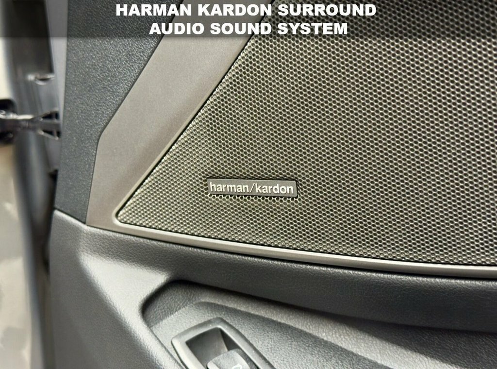 BMW 3 Series Saloon WP22RLY Grey #4