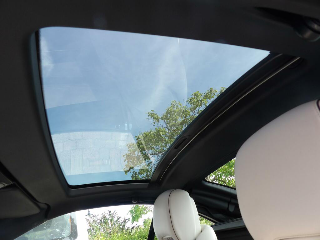 Mercedes-Benz SL Class 3.0 Sl400 Amg Sport Convertible G-troni Blue #2