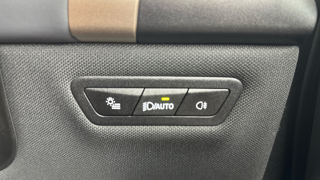 BMW iX 385Kw Xdrive50 M Sport 111.5Kwh Techsky Blue #24