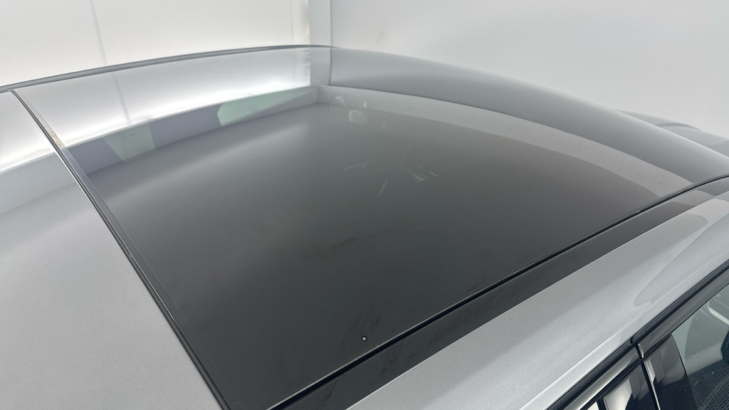 BMW iX2 230Kw Xdrive30 M Sport 65Kwh 2024 Grey #21