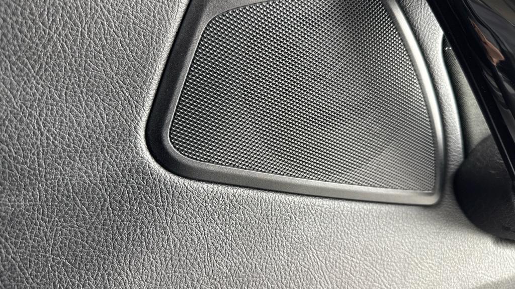 BMW 1 Series 1.5 118I Gpf Sport Hatchback Euro White #20