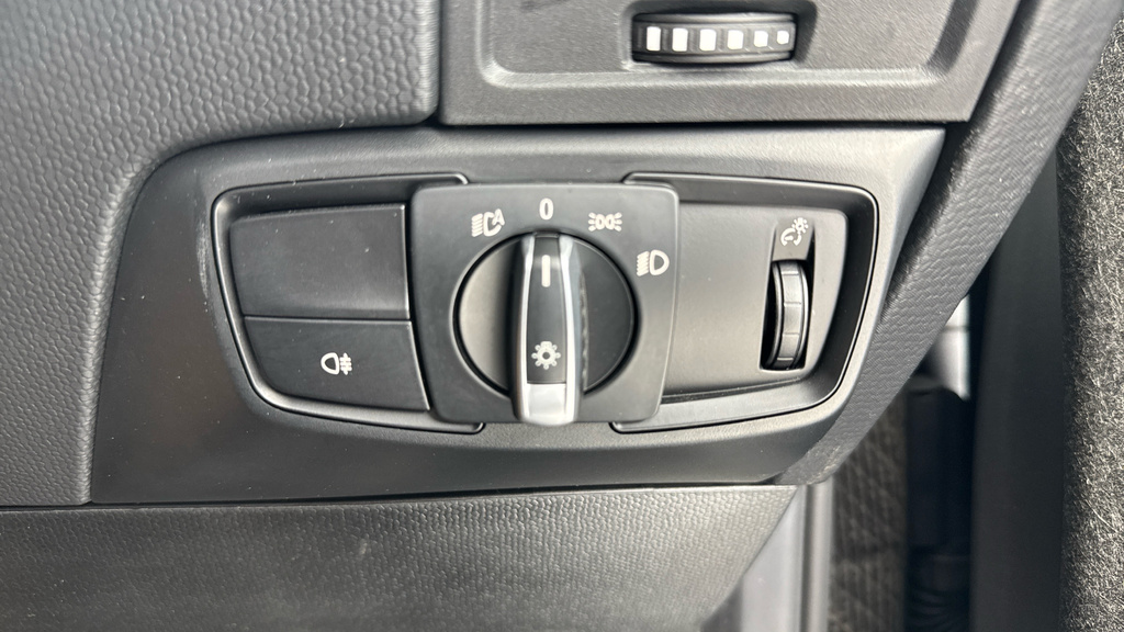 BMW i3 42.2Kwh #24