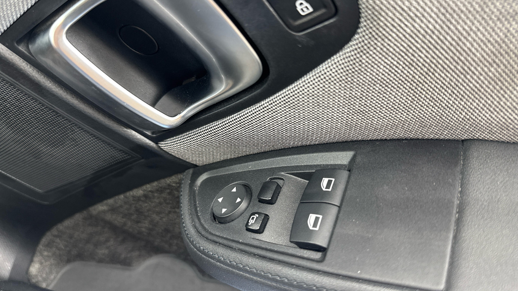 BMW i3 42.2Kwh #23