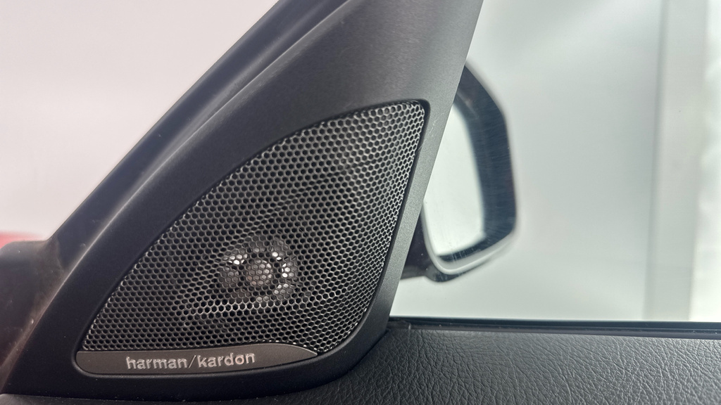 BMW 2 Series M Sport Black #20