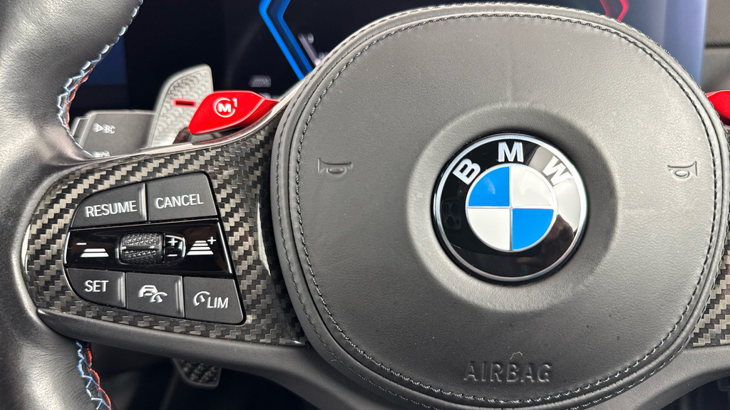 BMW M2 Coupe 3.0 Biturbo Steptronic Euro 6 Ss 202 Black #17