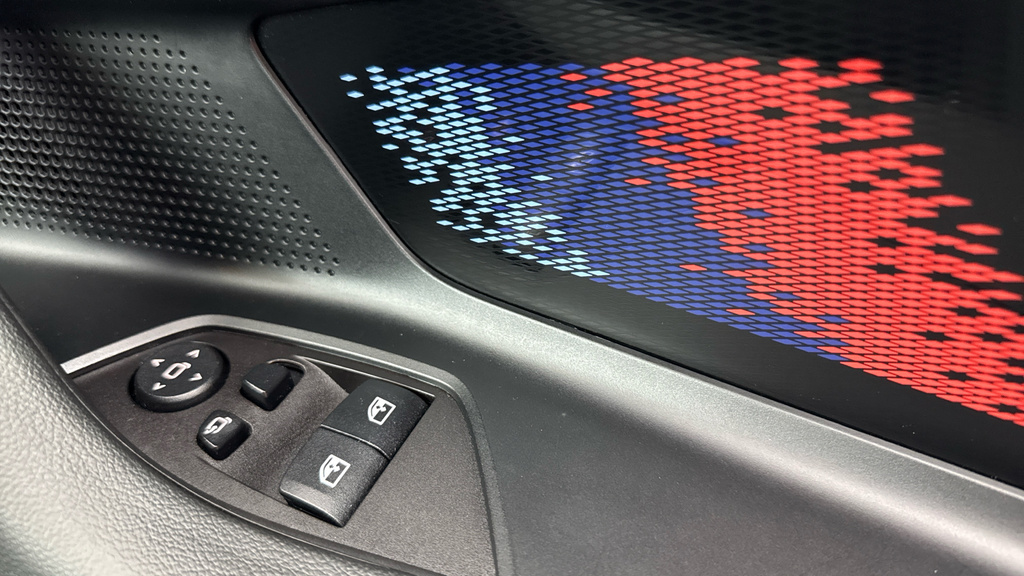 BMW M2 Coupe 3.0 Biturbo Steptronic Euro 6 Ss 202 Black #24