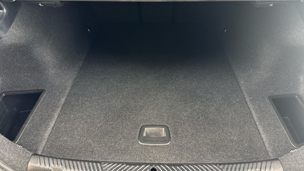 BMW i5 M60 83.9Kwh Xdrive Grey #13