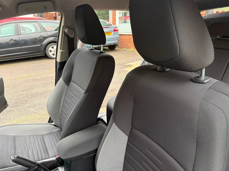 Toyota Auris Auris Excel Vvt-i Hybrid Cvt White #22